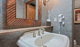 36601 N Mule Train Rd 40A, Carefree, AZ 85377