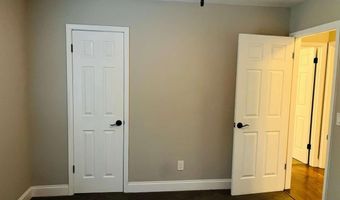 2472 Ramblewood, Acworth, GA 30102