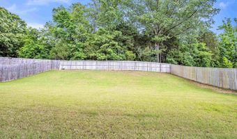 3294 RICHLAND Crk, Bartlett, TN 38133