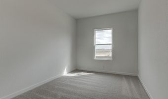 119 Peeps Ct, Adkins, TX 78101
