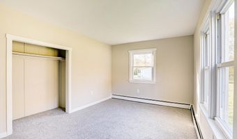 4841 SANDTOWN Rd, Felton, DE 19943