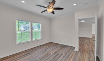 18339 Fortunes Way, Abingdon, VA 24210