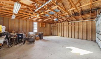 7364 Isaak Ave NW, Annandale, MN 55302