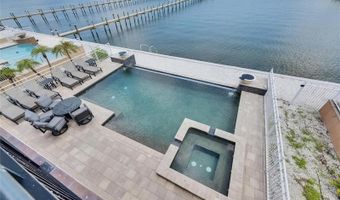 6418 BRIGHT BAY Ct, Apollo Beach, FL 33572