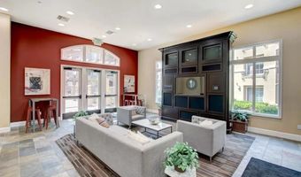 10840 Scripps Ranch Blvd 206, San Diego, CA 92131