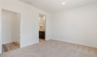 691 Florence Dr, Boulder City, NV 89005