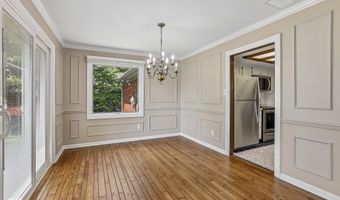 1853 Winding Ridge Ct, Indianapolis, IN 46217