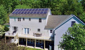 1646 PUGHS STORE Rd, Afton, VA 22920