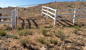 497 Rambling Ln, Aguanga, CA 92536