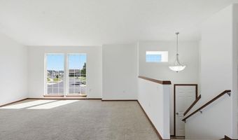 902 S Salish St, Airway Heights, WA 99224