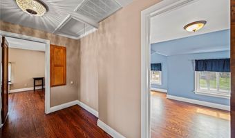 2509 Walnut Blvd, Ashtabula, OH 44004