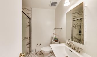 8603 VICTORY Ln, Potomac, MD 20854
