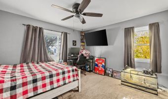 1626 GOSHEN Ave, Cheyenne, WY 82001