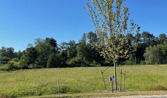 14 Forest Dr, Arundel, ME 04046