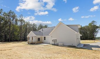 15035 Whitewood Ln, Ashland, VA 23005