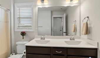 12235 Kenton Ridge Rd, Ashland, VA 23005