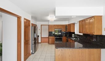 1657 Wake Robin Ct, Ann Arbor, MI 48103