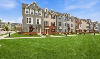19 Kiln, Aberdeen Twp., NJ 07721