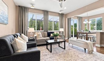 14667 NW Pioneer Rd, Beaverton, OR 97006