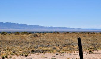 Lt 672-673 Greer Road, Belen, NM 87002