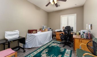 5536 Criollo Dr, Las Vegas, NV 89122