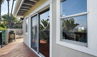 3640 Saddle Dr, Spring Valley, CA 91977