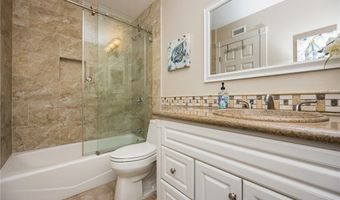 4353 E Bluewater Cir, Anaheim, CA 92807