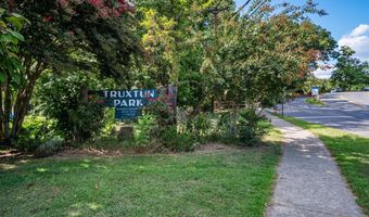 103 NORMA Aly, Annapolis, MD 21403