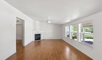 202 SUNRISE BLUFFS Dr, Belen, NM 87002