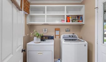 521 East St, Athens, AL 35611