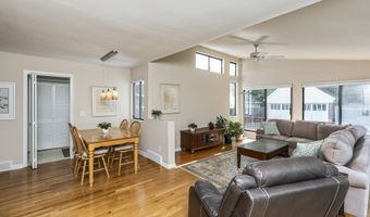 101 Euclid Ave, Albany, NY 12203