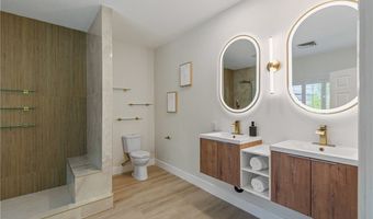 17 Winding Rd, Henderson, NV 89052