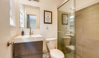 3283-87 Lincoln St, Carlsbad, CA 92008