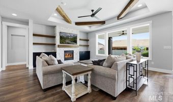 4819 Gap Creek Ave, Caldwell, ID 83607