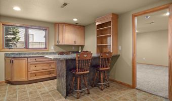 1920 Rustic Ct, Casper, WY 82609