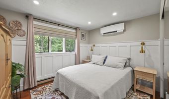 30 Brookman Dr, Blandford, MA 01008