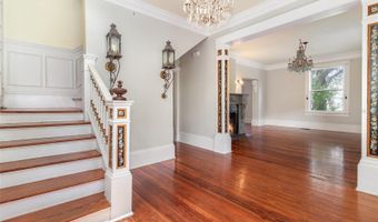 346 HILLMAN Ave, Orlando, FL 32803