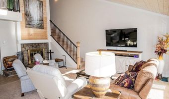 111 Augusta Ct S Lot 8, Alto, NM 88312