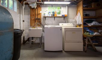 18 Glen Mary Rd, Bar Harbor, ME 04609