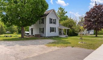 7737 S US-31, Alanson, MI 49706