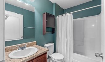 5609 Price Plantation Rd, Baker, FL 32531