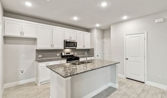 901 Portina Dr, Anna, TX 75409