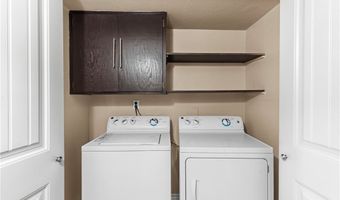 4068 Crete Ln A, Las Vegas, NV 89103