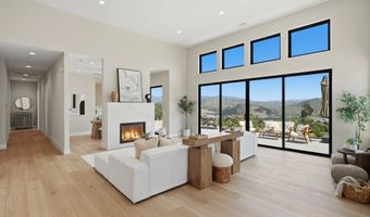 3916 Citrus, Fallbrook, CA 92028