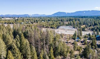 28789 N HIGHWAY 95, Athol, ID 83801