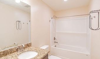 2845 E Brooklyn St, Ammon, ID 83401
