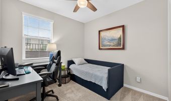 10218 W PICCADILLY Rd, Avondale, AZ 85392