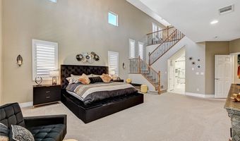 2757 Tarbert St, Henderson, NV 89044