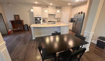 1865 Blue Jay Pt, Apex, NC 27502