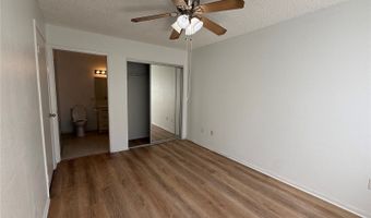 91-207 Hanapouli Cir 38D, Ewa Beach, HI 96706